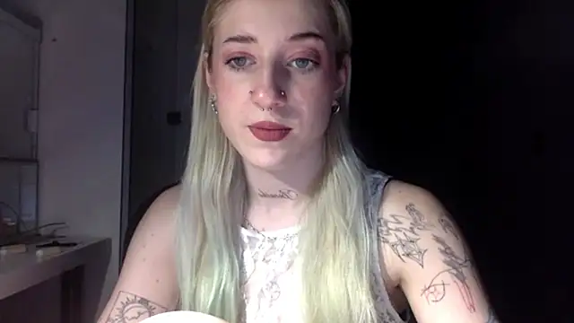 EmmyWet online show from 03.29.26