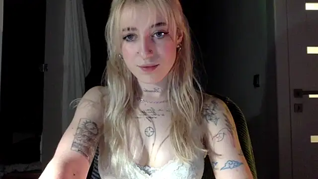 EmmyWet online show from 04.29.26