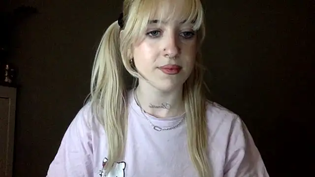 EmmyWet online show from 05.01.26