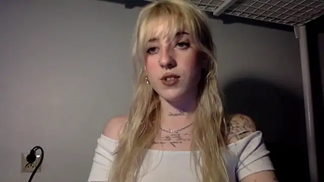 EmmyWet online show from 05.02.26