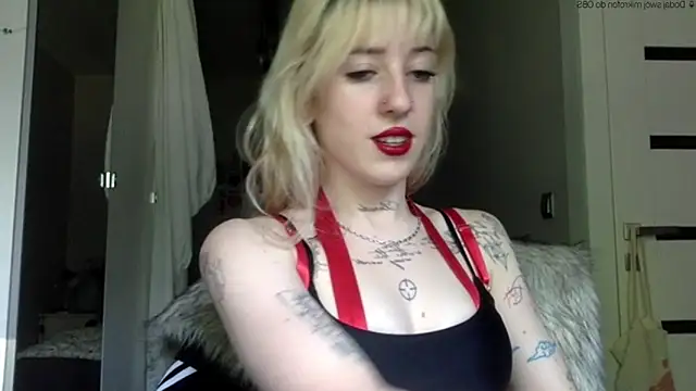EmmyWet online show from 05.14.26