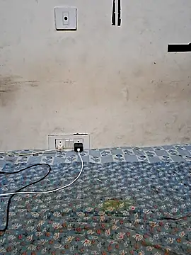 Akni  online show from 03.16.26