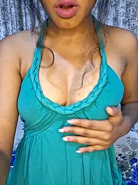 Akni  online show from 05.05.26