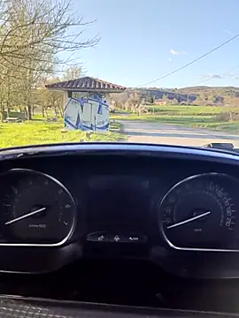 Snapshot of lui8181 chatting on 03.15.26 lui8181 online show from 03.15.26