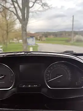 Snapshot of lui8181 chatting on 03.16.26 lui8181 online show from 03.16.26