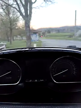 Snapshot of lui8181 chatting on 03.20.26 lui8181 online show from 03.20.26