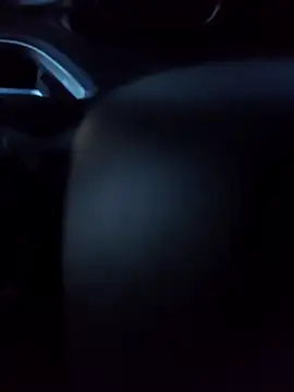 Snapshot of lui8181 chatting on 03.21.26 lui8181 online show from 03.21.26