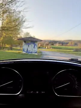 Snapshot of lui8181 chatting on 03.23.26 lui8181 online show from 03.23.26