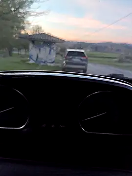 Snapshot of lui8181 chatting on 03.24.26 lui8181 online show from 03.24.26