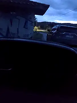 Snapshot of lui8181 chatting on 03.26.26 lui8181 online show from 03.26.26