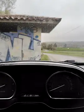 Snapshot of lui8181 chatting on 03.28.26 lui8181 online show from 03.28.26