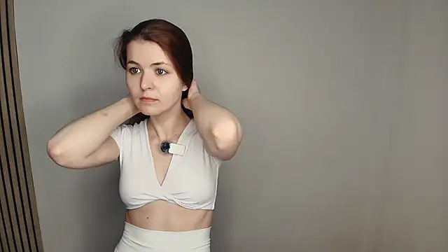 brynnoviedo online show from 03.07.26