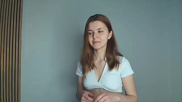 brynnoviedo online show from 03.14.26