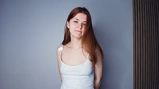 brynnoviedo online show from 03.15.26