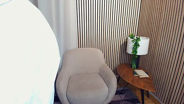 brynnoviedo online show from 03.16.26