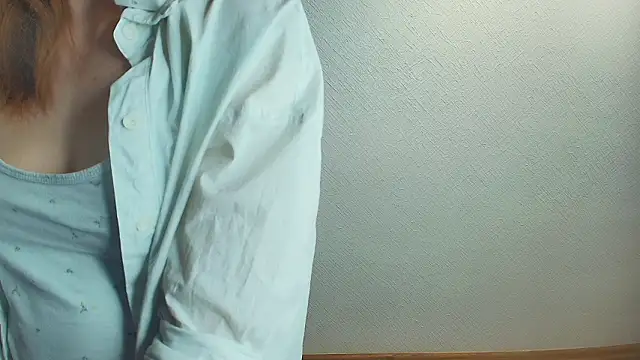 brynnoviedo online show from 03.19.26