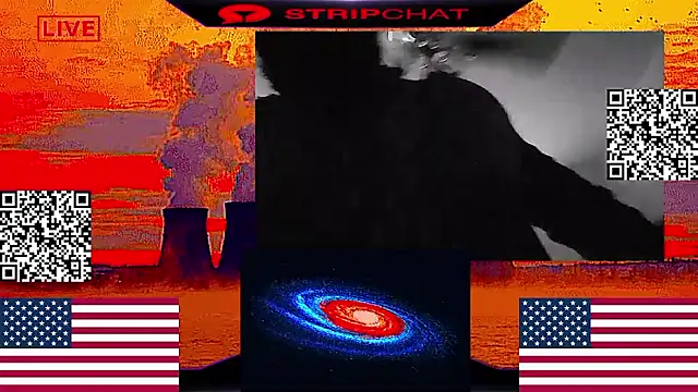 Snapshot of RussellTaylorLacy chatting on 03.04.26 RussellTaylorLacy online show from 03.04.26