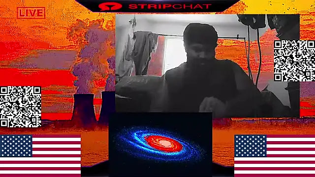 Snapshot of RussellTaylorLacy chatting on 03.05.26 RussellTaylorLacy online show from 03.05.26