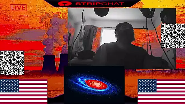 Snapshot of RussellTaylorLacy chatting on 03.06.26 RussellTaylorLacy online show from 03.06.26