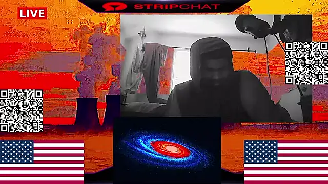 Snapshot of RussellTaylorLacy chatting on 03.07.26 RussellTaylorLacy online show from 03.07.26