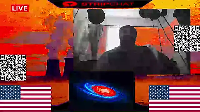 Snapshot of RussellTaylorLacy chatting on 03.11.26 RussellTaylorLacy online show from 03.11.26