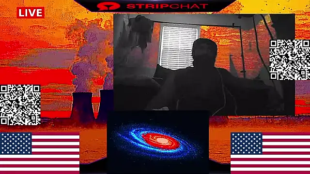 Snapshot of RussellTaylorLacy chatting on 03.12.26 RussellTaylorLacy online show from 03.12.26