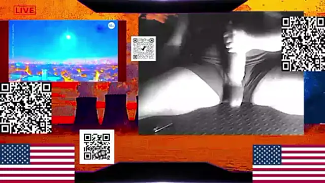RussellTaylorLacy online show from 04.24.26