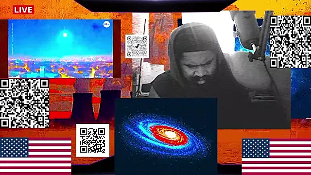 RussellTaylorLacy online show from 04.26.26