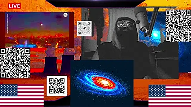 RussellTaylorLacy online show from 04.29.26