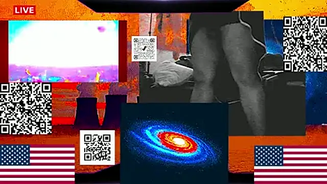 RussellTaylorLacy online show from 04.29.26