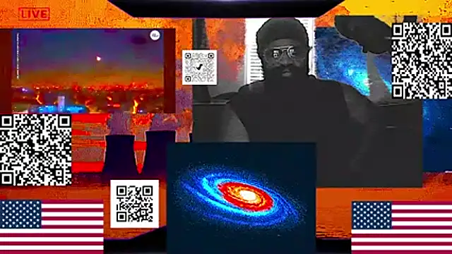 RussellTaylorLacy online show from 05.02.26