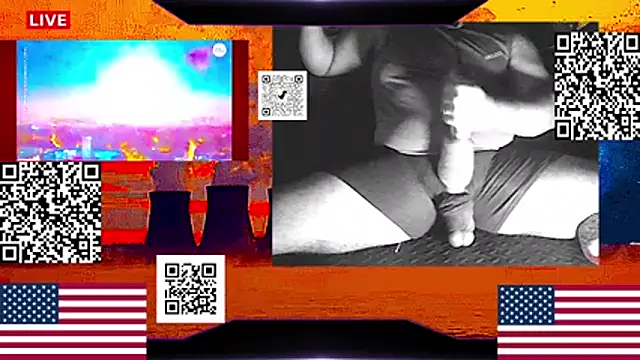 RussellTaylorLacy online show from 05.08.26