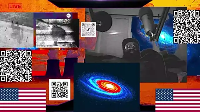 RussellTaylorLacy online show from 05.14.26