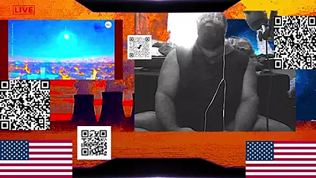 RussellTaylorLacy online show from 05.14.26