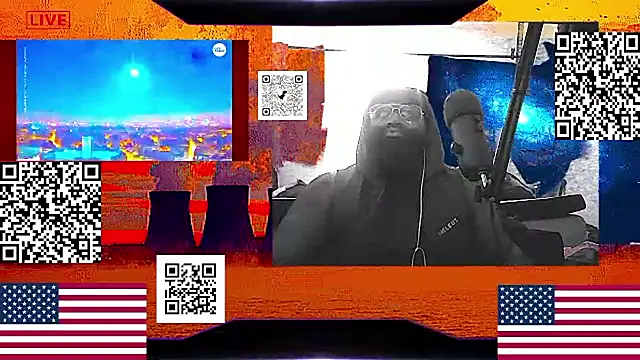 RussellTaylorLacy online show from 05.15.26