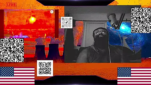 RussellTaylorLacy online show from 05.16.26