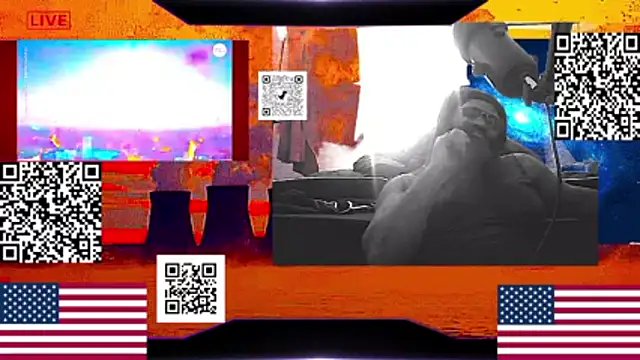 RussellTaylorLacy online show from 05.16.26