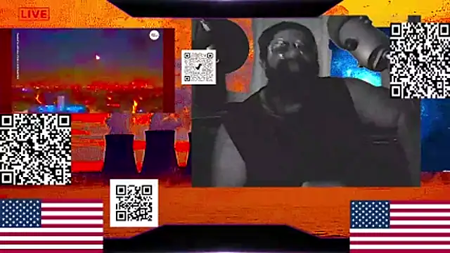 RussellTaylorLacy online show from 05.17.26