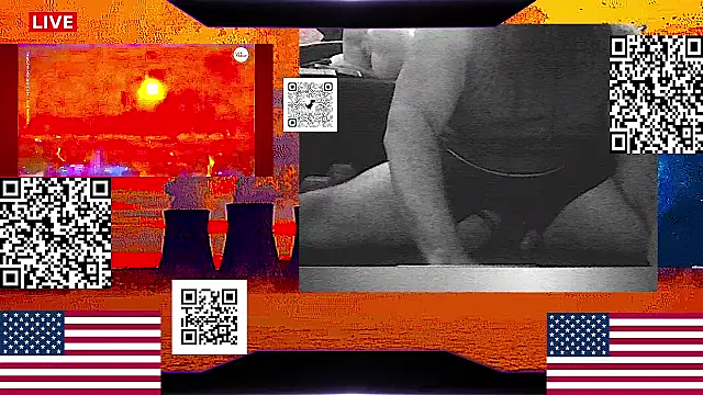 RussellTaylorLacy online show from 05.17.26