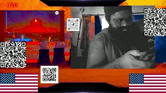 RussellTaylorLacy online show from 05.19.26