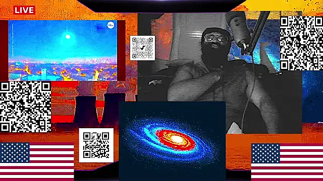 RussellTaylorLacy online show from 05.20.26