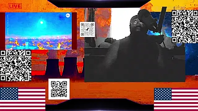 RussellTaylorLacy online show from 05.21.26