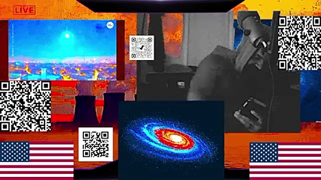 RussellTaylorLacy online show from 05.24.26