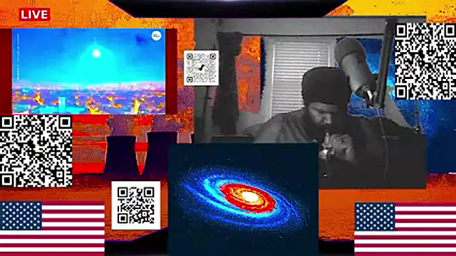 RussellTaylorLacy online show from 05.25.26