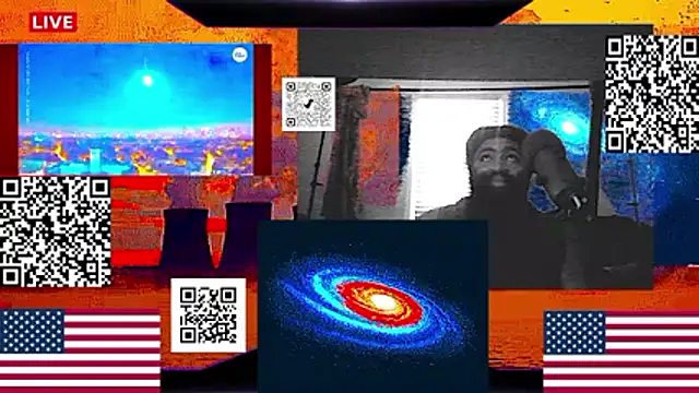 RussellTaylorLacy online show from 05.27.26