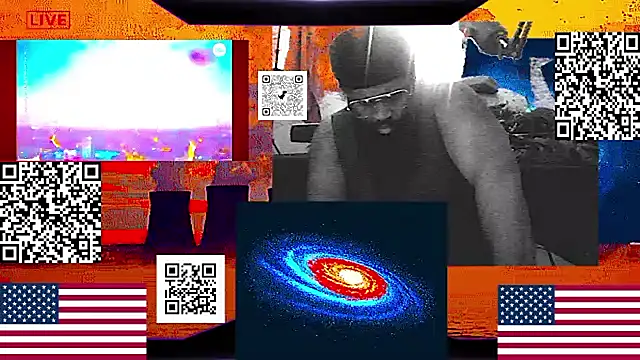 RussellTaylorLacy online show from 05.27.26