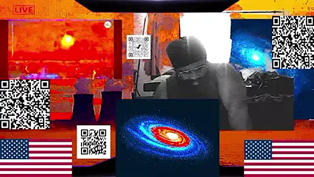 RussellTaylorLacy online show from 05.28.26