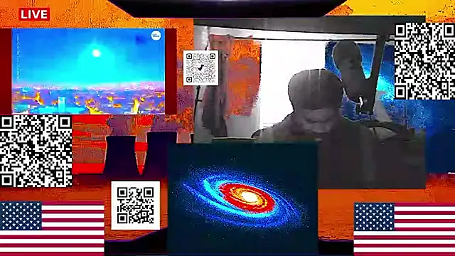 RussellTaylorLacy online show from 05.29.26