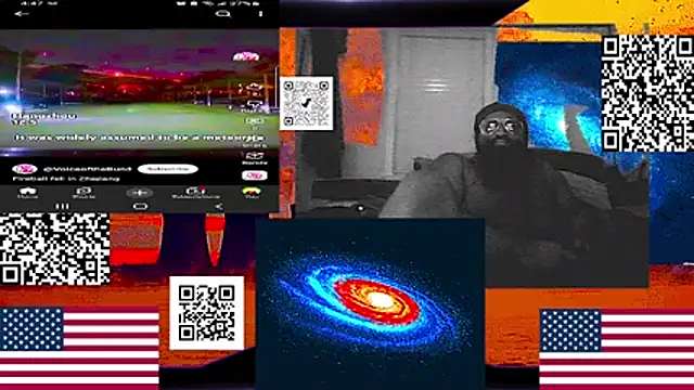 RussellTaylorLacy online show from 05.30.26