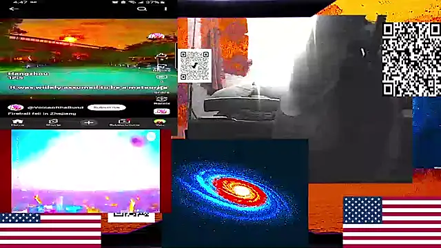 RussellTaylorLacy online show from 06.30.26